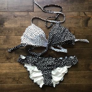 New without tags Victoria’s Secret Bikini